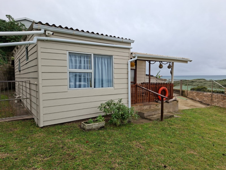 2 Bedroom Property for Sale in Seavale Eastern Cape